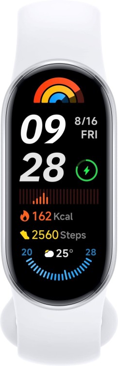 Smartband-XIAOMI-Smart-Band-9-Srebrny-front.jpg