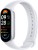 Smartband-XIAOMI-Smart-Band-9-Srebrny-front-skos.jpg
