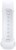 Smartband-XIAOMI-Smart-Band-9-Srebrny-tyl.jpg