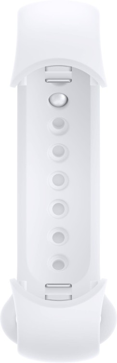 Smartband-XIAOMI-Smart-Band-9-Srebrny-tyl.jpg