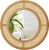 COSTWAY-Okragle-lustro-scienne-rattan-65cm-40cm.jpg