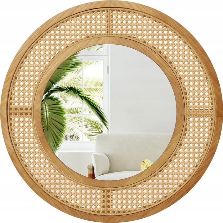 COSTWAY-Okragle-lustro-scienne-rattan-65cm-40cm.jpg