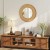 COSTWAY-Okragle-lustro-scienne-rattan-65cm-40cm-Kod-producenta-HZ10220NA.jpg