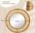 COSTWAY-Okragle-lustro-scienne-rattan-65cm-40cm-Marka-Costway.jpg