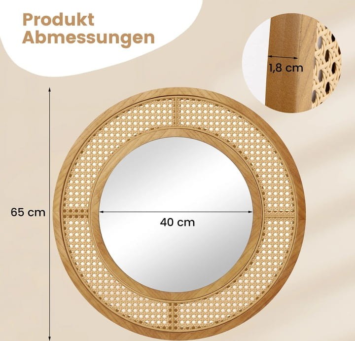COSTWAY-Okragle-lustro-scienne-rattan-65cm-40cm-Marka-Costway.jpg