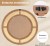 COSTWAY-Okragle-lustro-scienne-rattan-65cm-40cm-Stan-opakowania-uszkodzone.jpg