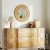 COSTWAY-Okragle-lustro-scienne-rattan-65cm-40cm-Szerokosc-65-mm.jpg