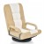 Fotel-obrotowy-Bezowy-Costway-HW65937CF.jpg