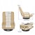 Fotel-obrotowy-Bezowy-Costway-HW65937CF-Kod-producenta-HW65937CF.jpg