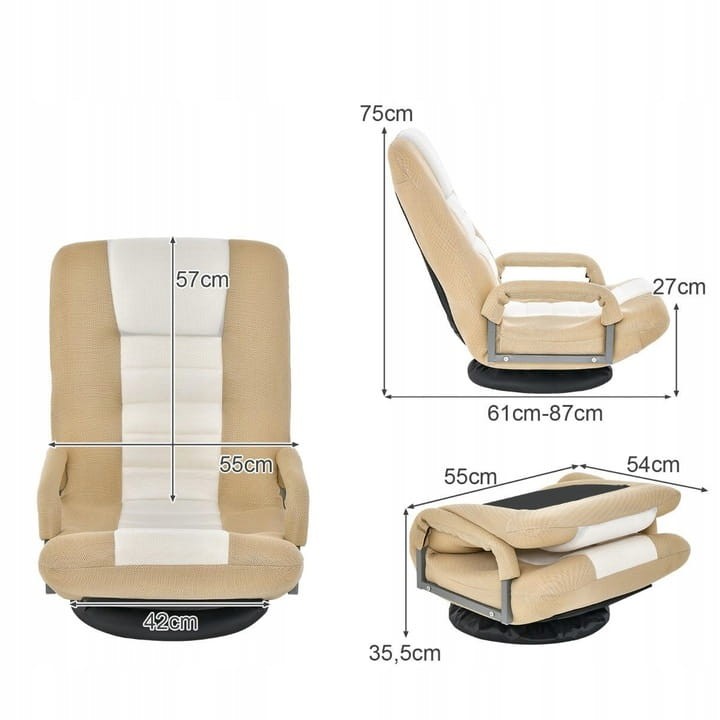 Fotel-obrotowy-Bezowy-Costway-HW65937CF-Kod-producenta-HW65937CF.jpg