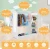 7b94a5c1424a2fdce1119b9d6df4d8b9.webp