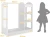 cd197942fee1f7f0df826485977c47a9.webp