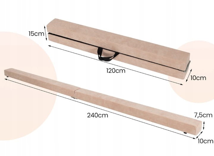 ROWNOWAZNIA-GIMNASTYCZNA-SKLADANA-DLA-DZIECI-240-CM-Marka-Costway.jpg