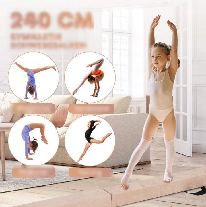 ROWNOWAZNIA-GIMNASTYCZNA-SKLADANA-DLA-DZIECI-240-CM-Model-ACTIVE-KIDS-BALANCE-240.jpg