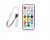 Sterownik-Magic-RGB-WS2811-WS2812-RF-Mini-Pilot.jpg