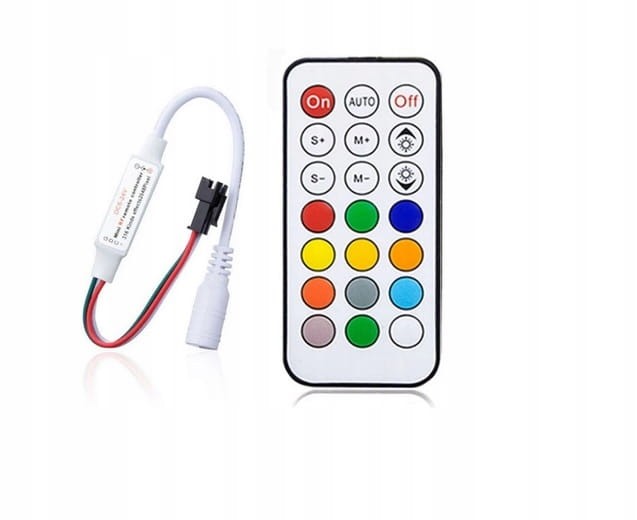 Sterownik-Magic-RGB-WS2811-WS2812-RF-Mini-Pilot.jpg