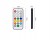 Sterownik-Magic-RGB-WS2811-WS2812-RF-Mini-Pilot-Zawiera-baterie-nie.jpg