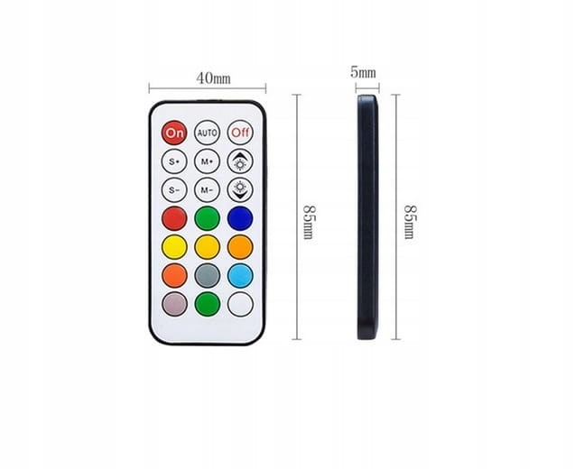 Sterownik-Magic-RGB-WS2811-WS2812-RF-Mini-Pilot-Zawiera-baterie-nie.jpg