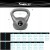 KETTLEBELL-8-KG-WINYLOWY-HANTLA-KETLA-OBCIAZNIK-Rodzaj-winylowe.jpg