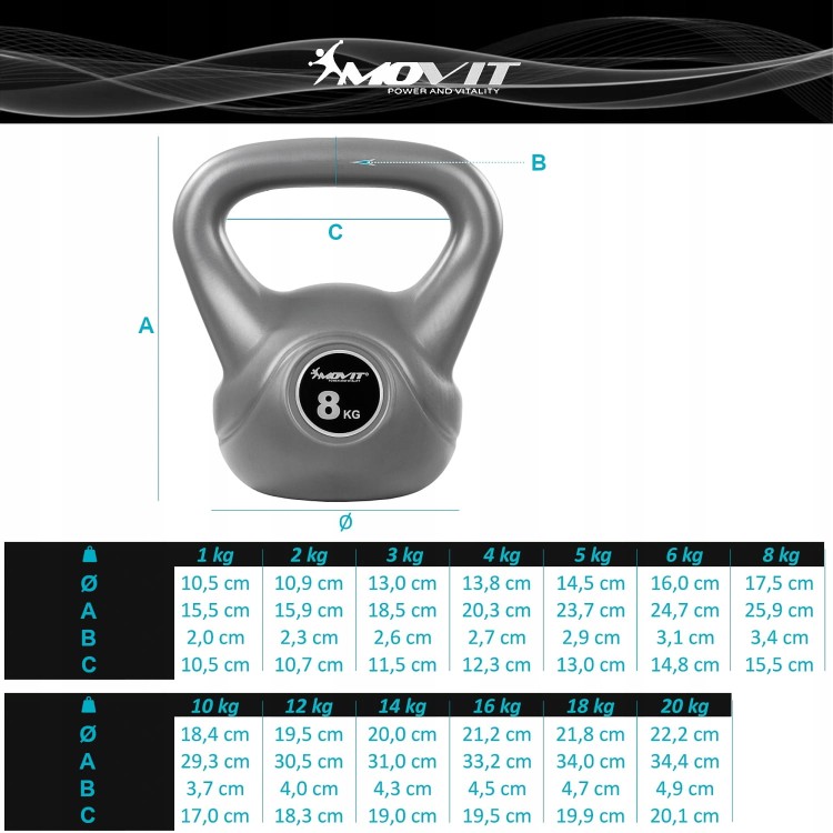 KETTLEBELL-8-KG-WINYLOWY-HANTLA-KETLA-OBCIAZNIK-Rodzaj-winylowe.jpg