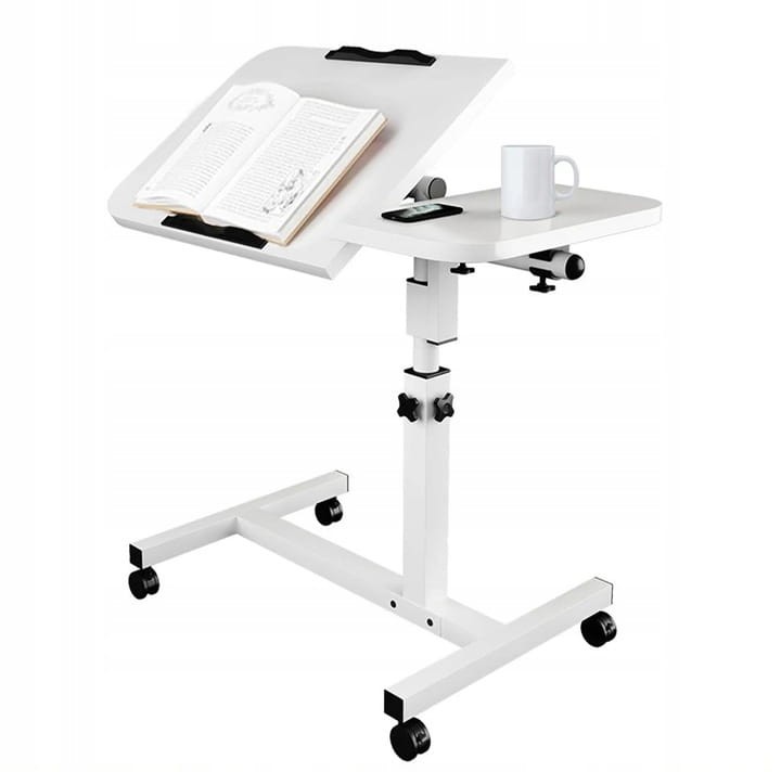 WOZEK-STOLIK-PODSTAWKA-POD-PROJEKTOR-LAPTOP-STOJAK-Kod-producenta-05542.jpg