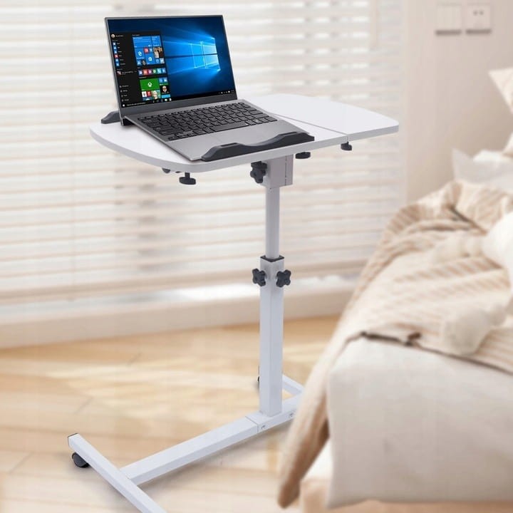 WOZEK-STOLIK-PODSTAWKA-POD-PROJEKTOR-LAPTOP-STOJAK-Marka-bez-marki.jpg