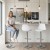 485HOKER_RICARDO_BIALY_2.jpg