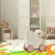 b0b79ca18b449d30c975e72ed9928604_2000x.webp