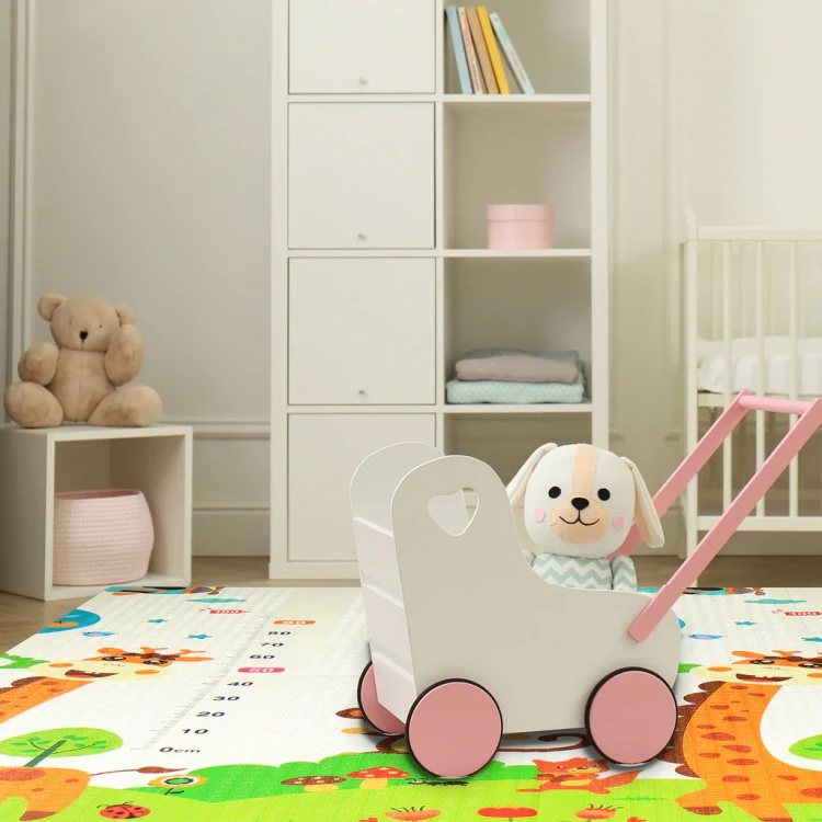 b0b79ca18b449d30c975e72ed9928604_2000x.webp