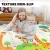 ef01378820a43fc46d5f36eed36cf37a_2000x.webp