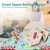 81RQO83-KXL._AC_SL1500_.jpg