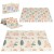 mata-piankowa-dla-dzieci-200x180-cm-edukacyjna-dwustronna-skladana-torba-iplay.jpg