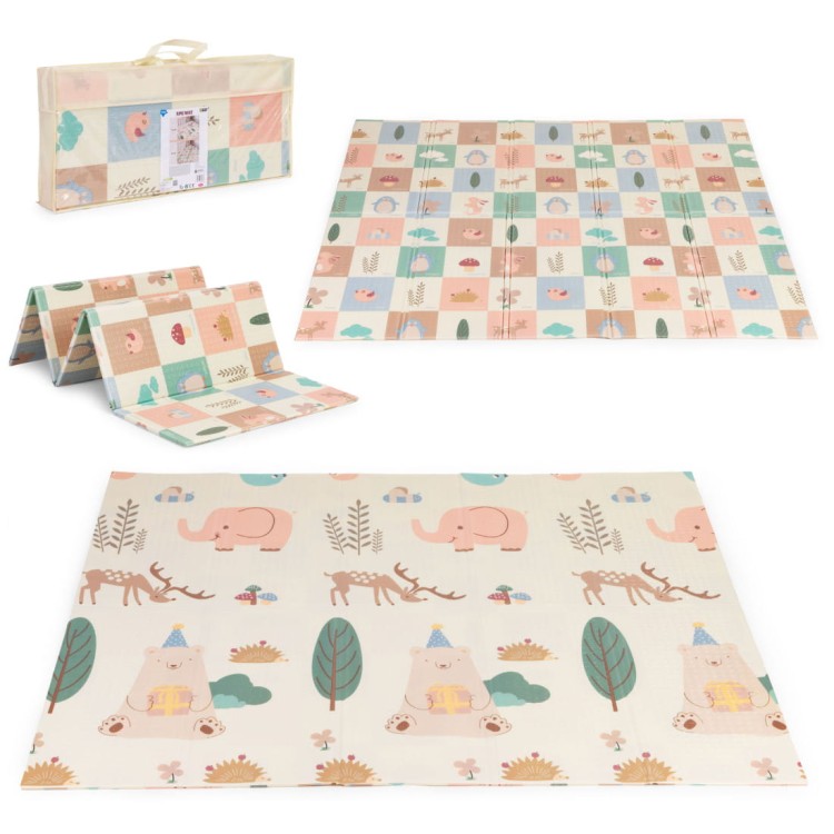 mata-piankowa-dla-dzieci-200x180-cm-edukacyjna-dwustronna-skladana-torba-iplay.jpg