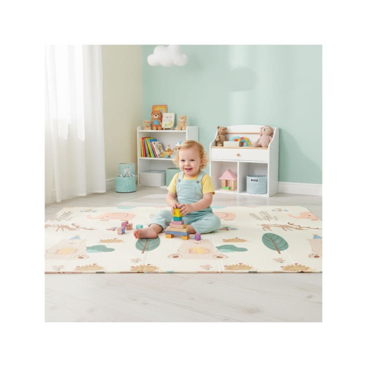 mata-piankowa-dla-dzieci-200x180-cm-edukacyjna-dwustronna-skladana-torba-iplayfsd.jpg