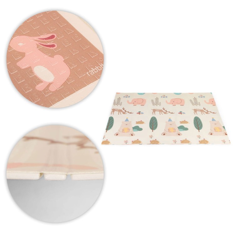 mata-piankowa-dla-dzieci-200x180-cm-edukacyjna-dwustronna-skladana-torba-iplayq.jpg