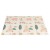 mata-piankowa-dla-dzieci-200x180-cm-edukacyjna-dwustronna-skladana-torba-iplaysdfs.jpg
