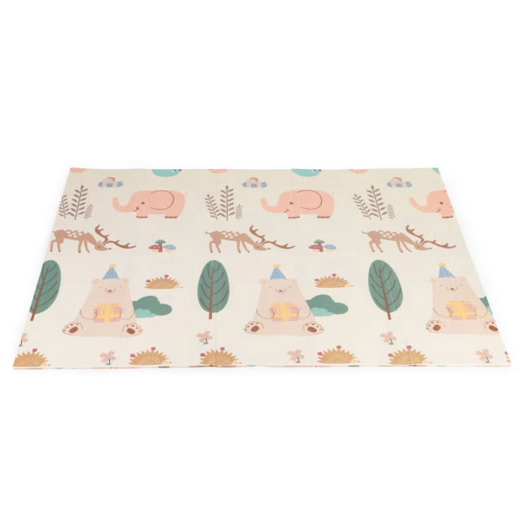 mata-piankowa-dla-dzieci-200x180-cm-edukacyjna-dwustronna-skladana-torba-iplaysdfs.jpg