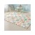 mata-piankowa-dla-dzieci-200x180-cm-edukacyjna-dwustronna-skladana-torba-iplaysdfwe.jpg