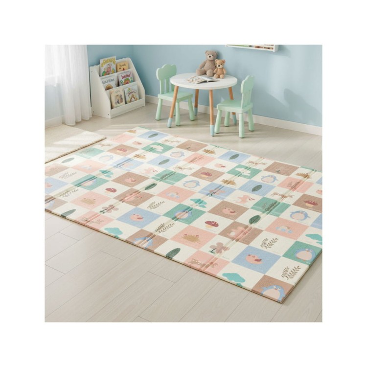 mata-piankowa-dla-dzieci-200x180-cm-edukacyjna-dwustronna-skladana-torba-iplaysdfwe.jpg