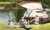 BESSPORT-solidny-namiot-turystyczny-10-osob-3000mm_[61549]_1200.jpg