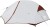 Namiot-ekspedycyjny-Bessport-Paraiso-3P-GW-FV-HiT_[74682]_1200.jpg