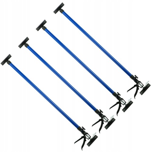 Podpory-teleskopowe-rozpieraki-SN30802-4-4-szt-_[8327]_1200.jpg