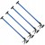 Podpory-teleskopowe-rozpieraki-SN30802-4-4-szt-_[8327]_1200.jpg