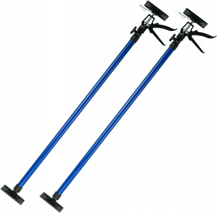 PODPORA-SUFITOWA-TELESKOPOWA-ROZPIERAK-FUTRYN-PLYT-GK-125-290-2szt-Wysieg-115-290-cm.jpg