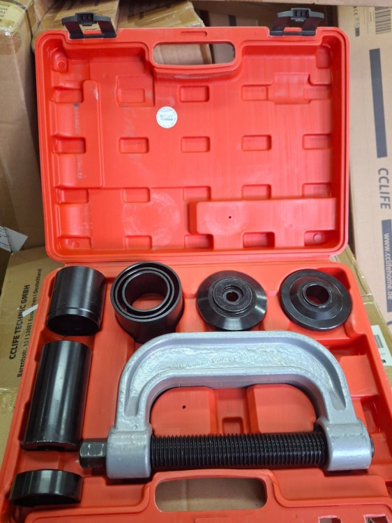 WhatsApp Image 2026-03-07 at 11.56.26.jpeg