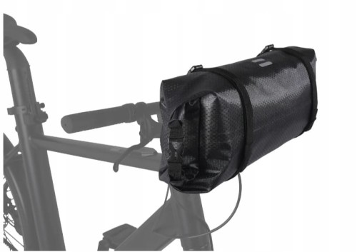 Sakwa-rowerowa-przednia-Crivit-na-kierownice-9l-Kolor-czarny.jpg