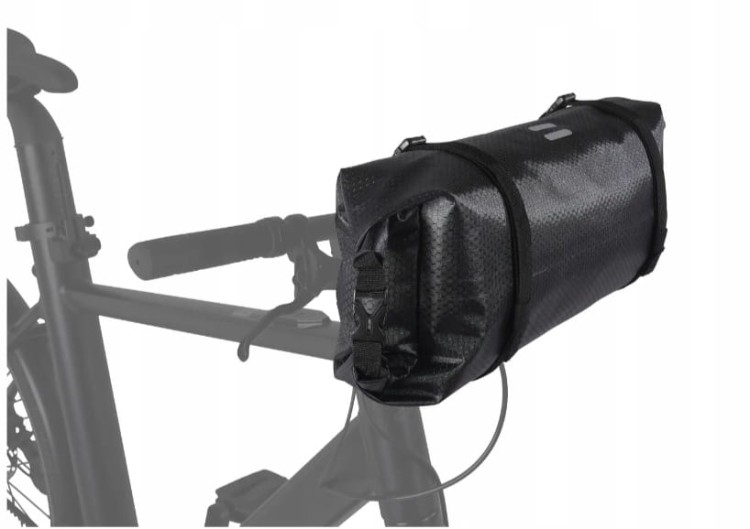 Sakwa-rowerowa-przednia-Crivit-na-kierownice-9l-Kolor-czarny.jpg