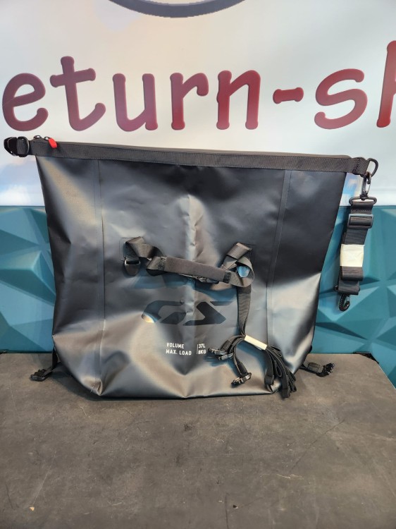 Zdjęcie WhatsApp 2025-09-19 o 11.52.39_91eabe3a.jpg