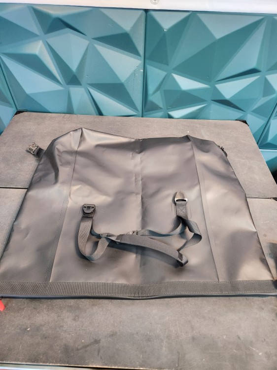 Zdjęcie WhatsApp 2025-09-19 o 11.52.39_cbf6063b.jpg