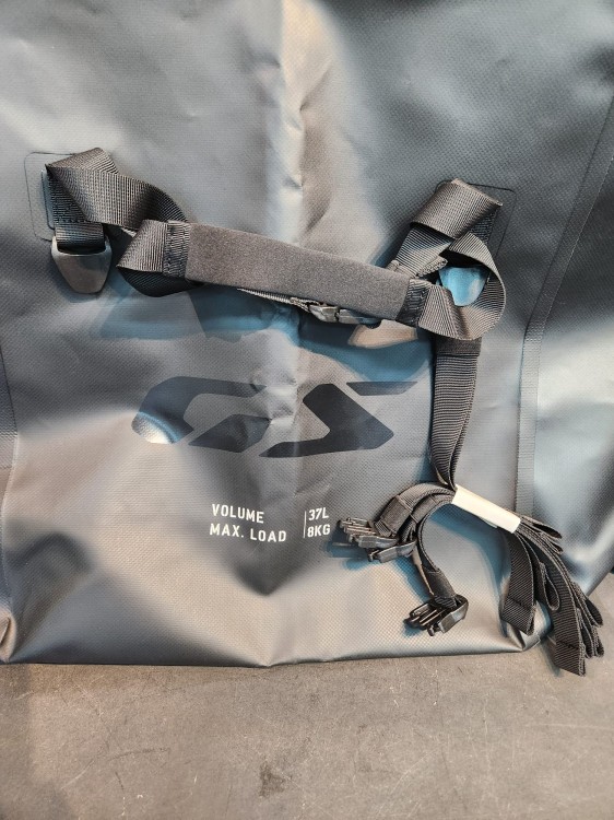 Zdjęcie WhatsApp 2025-09-19 o 11.52.39_fd81b89a.jpg